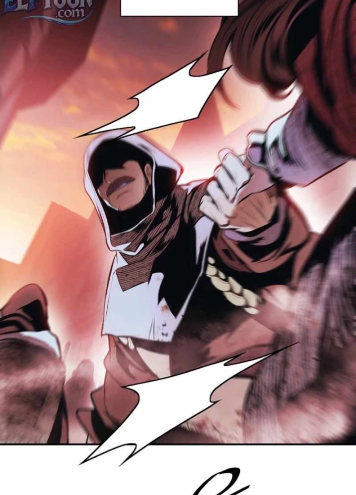 Bất Bại Chân Ma Chapter 274 - 23