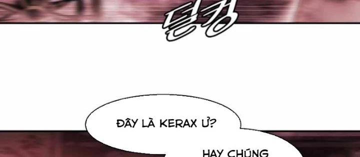 Bất Bại Chân Ma Chapter 274 - 26