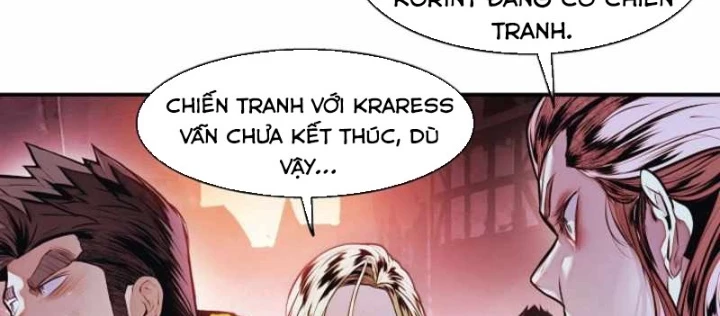 Bất Bại Chân Ma Chapter 274 - 28