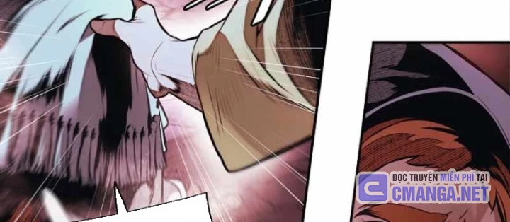 Bất Bại Chân Ma Chapter 274 - 30