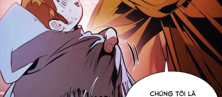 Bất Bại Chân Ma Chapter 274 - 32