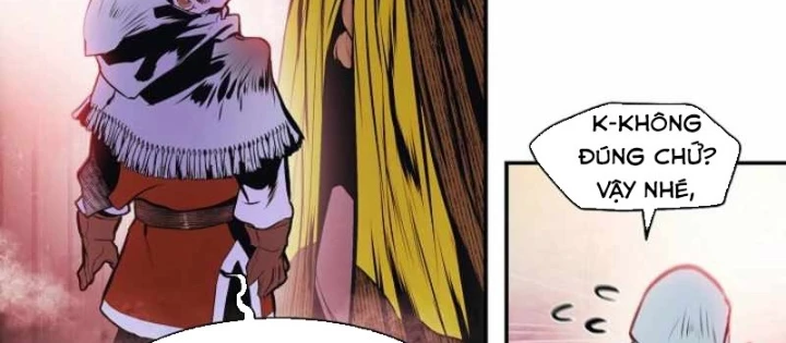 Bất Bại Chân Ma Chapter 274 - 34