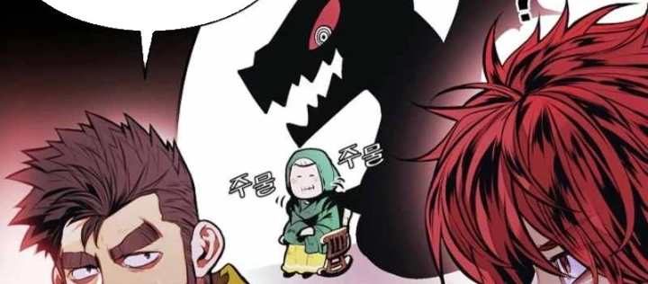 Bất Bại Chân Ma Chapter 274 - 36