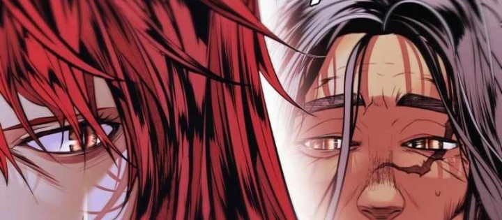 Bất Bại Chân Ma Chapter 274 - 38