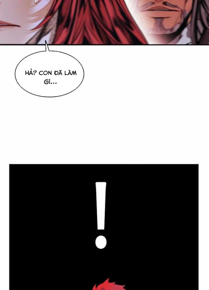 Bất Bại Chân Ma Chapter 274 - 39