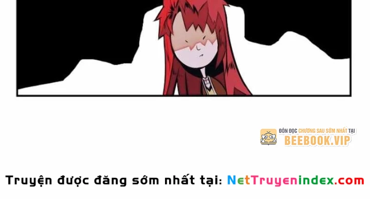 Bất Bại Chân Ma Chapter 274 - 40