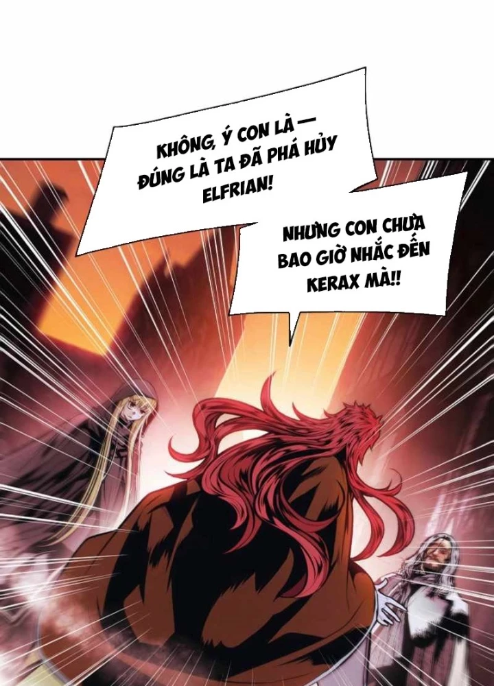 Bất Bại Chân Ma Chapter 274 - 41