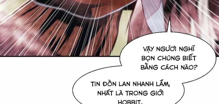 Bất Bại Chân Ma Chapter 274 - 42