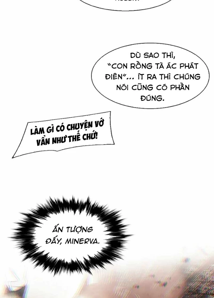 Bất Bại Chân Ma Chapter 274 - 43