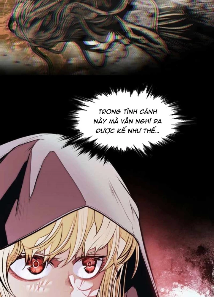 Bất Bại Chân Ma Chapter 274 - 45