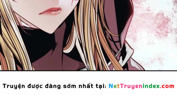 Bất Bại Chân Ma Chapter 274 - 46