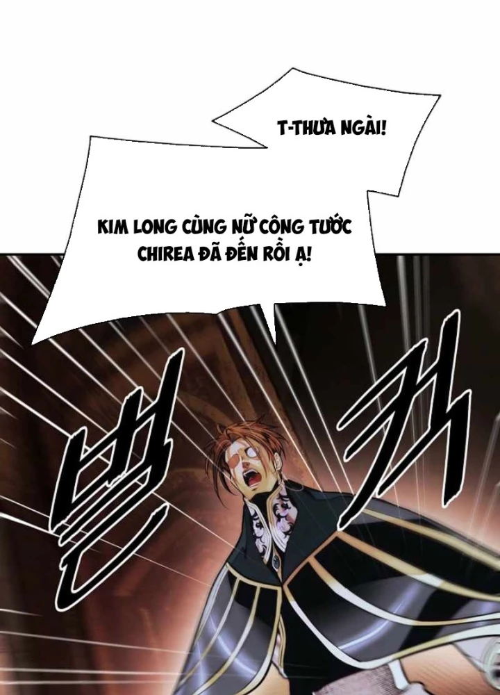 Bất Bại Chân Ma Chapter 274 - 51