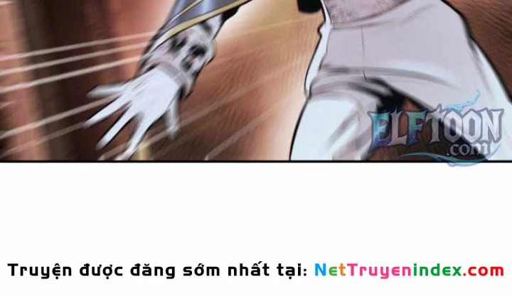 Bất Bại Chân Ma Chapter 274 - 52