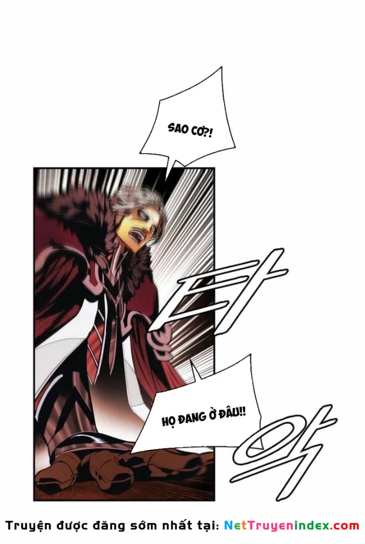 Bất Bại Chân Ma Chapter 274 - 53