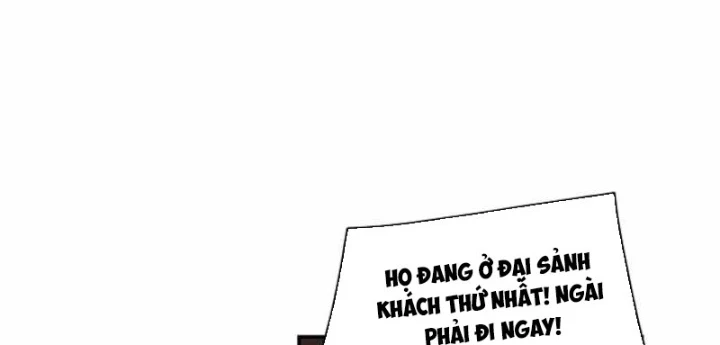 Bất Bại Chân Ma Chapter 274 - 54