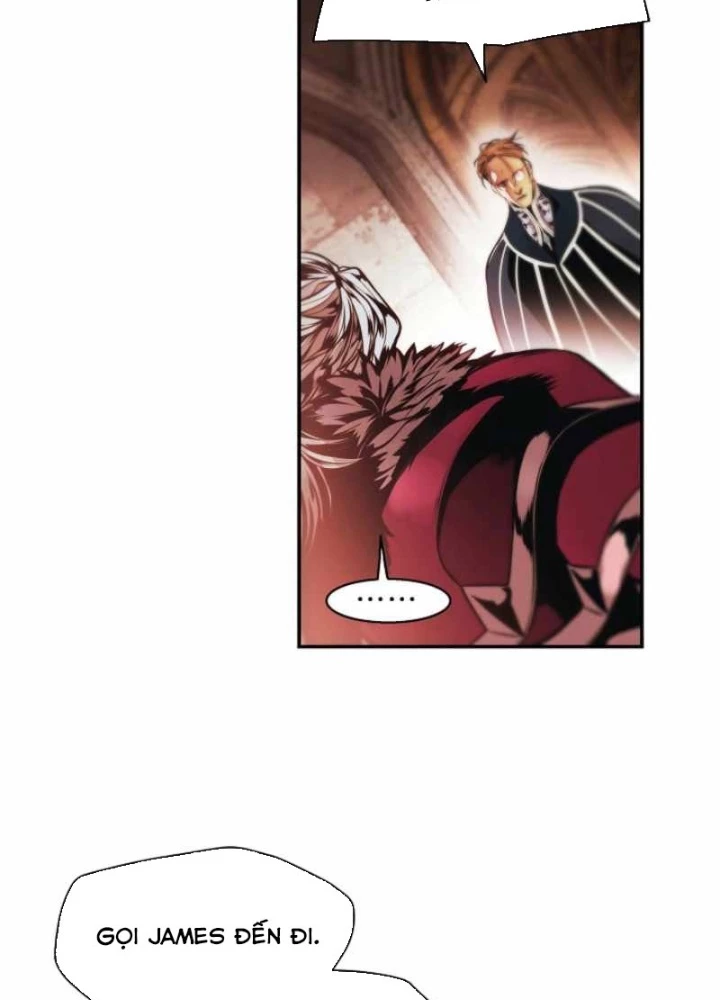 Bất Bại Chân Ma Chapter 274 - 55