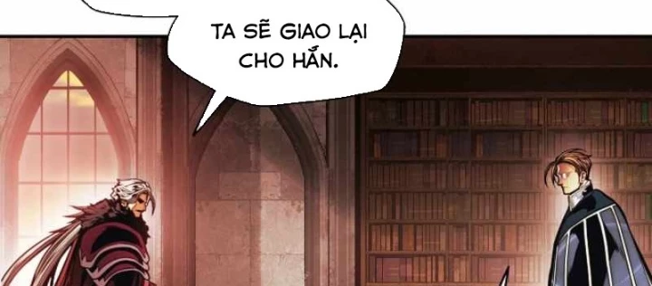 Bất Bại Chân Ma Chapter 274 - 56