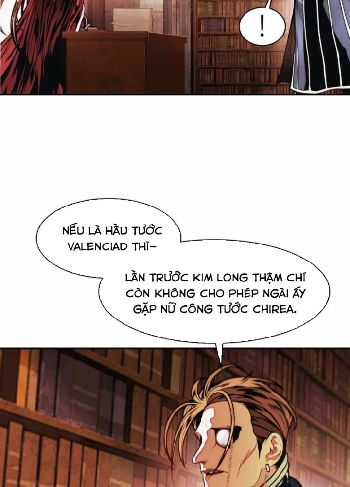 Bất Bại Chân Ma Chapter 274 - 57