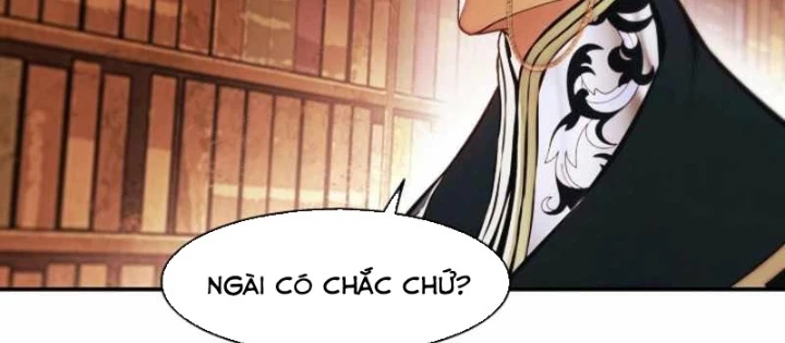 Bất Bại Chân Ma Chapter 274 - 58