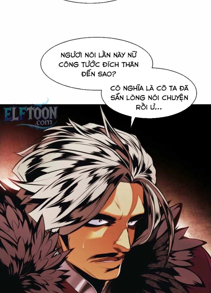 Bất Bại Chân Ma Chapter 274 - 59