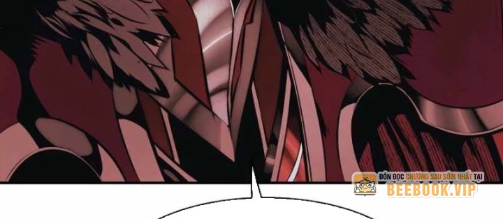 Bất Bại Chân Ma Chapter 274 - 60