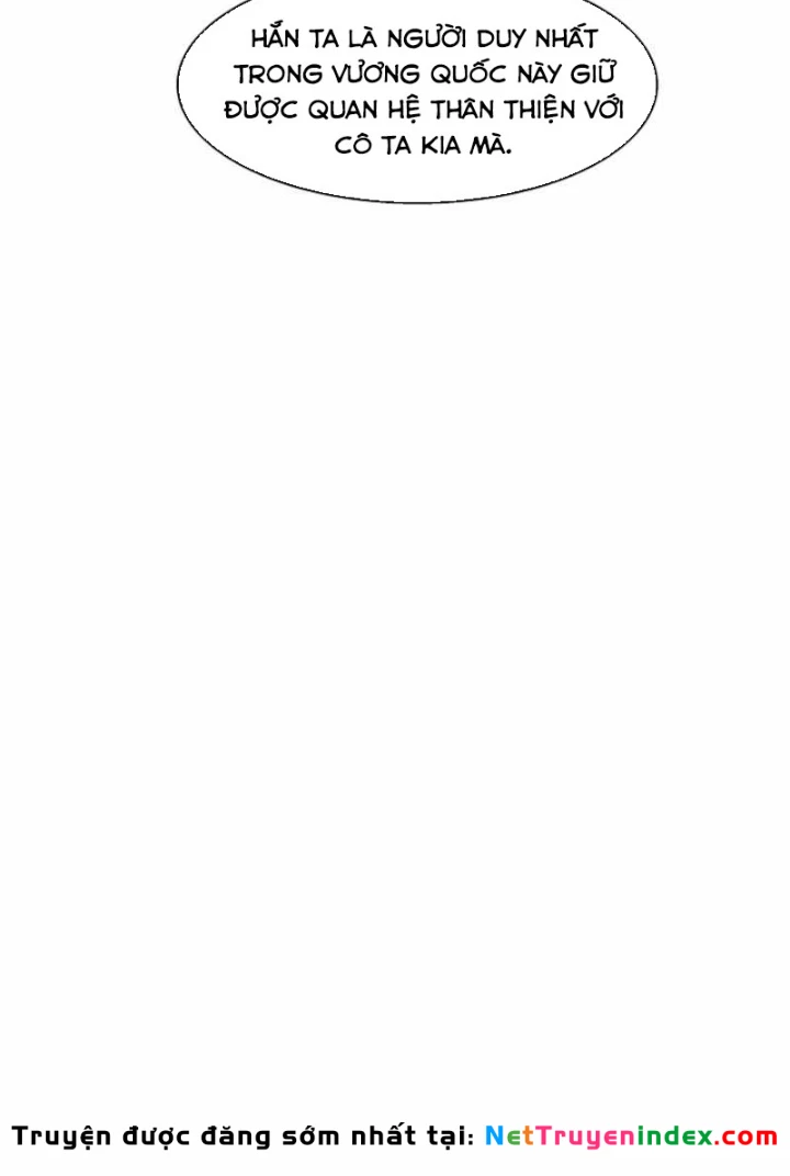 Bất Bại Chân Ma Chapter 274 - 61