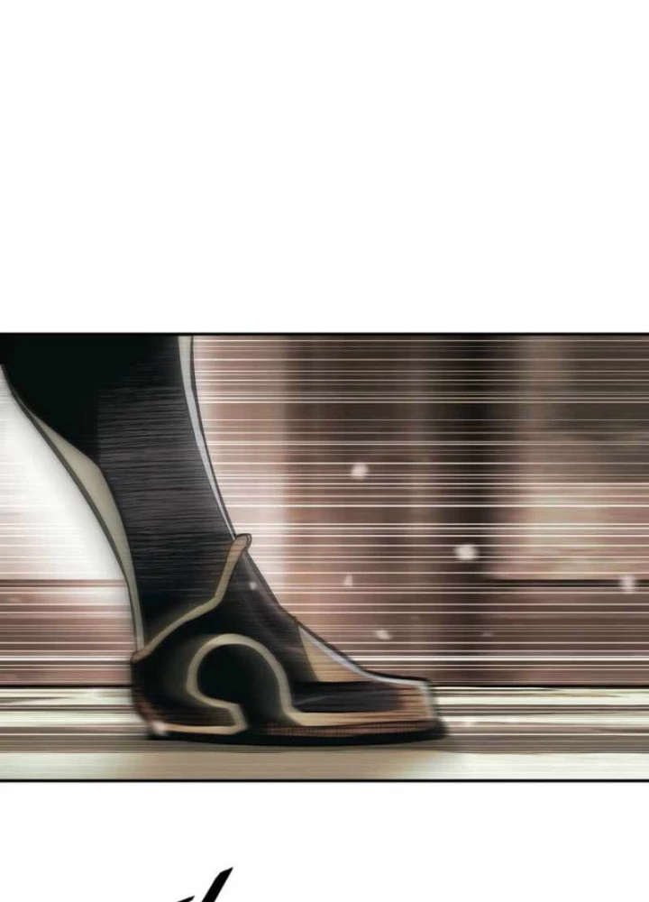 Bất Bại Chân Ma Chapter 274 - 63