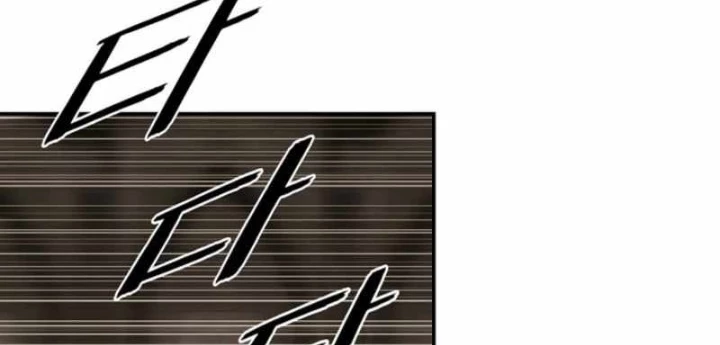 Bất Bại Chân Ma Chapter 274 - 64