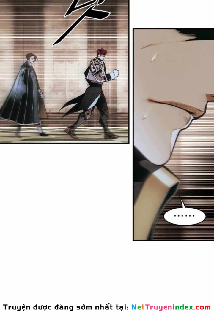 Bất Bại Chân Ma Chapter 274 - 65