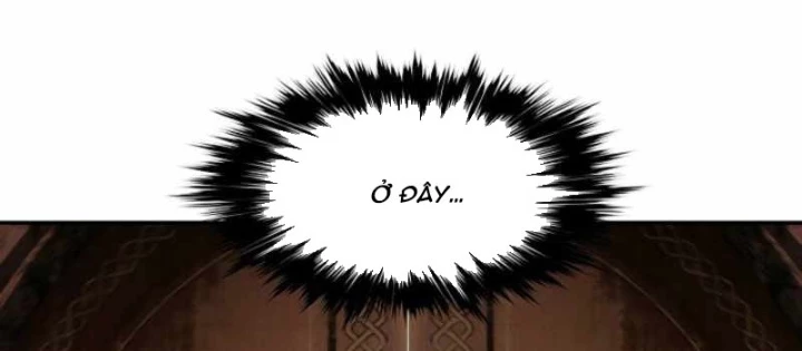 Bất Bại Chân Ma Chapter 274 - 66