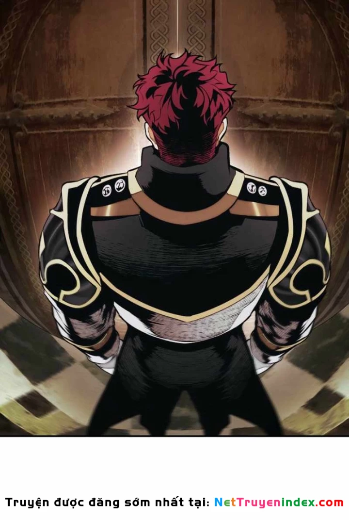 Bất Bại Chân Ma Chapter 274 - 67