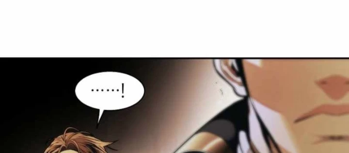 Bất Bại Chân Ma Chapter 274 - 68