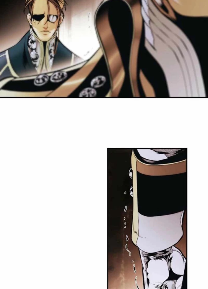 Bất Bại Chân Ma Chapter 274 - 69