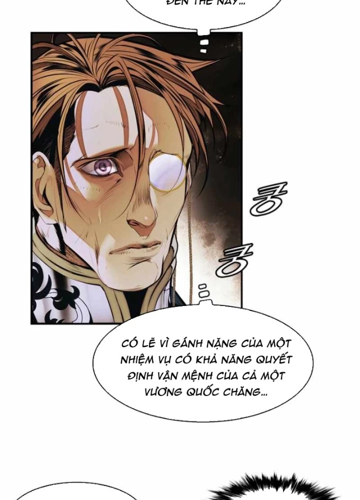 Bất Bại Chân Ma Chapter 274 - 71