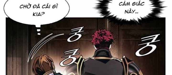 Bất Bại Chân Ma Chapter 274 - 72