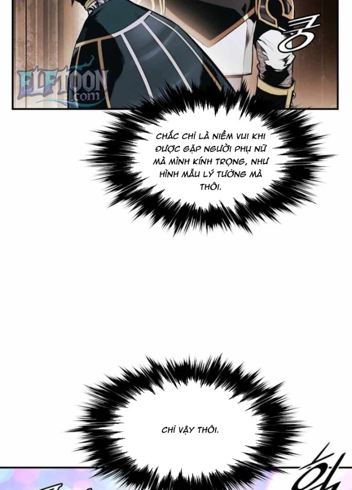 Bất Bại Chân Ma Chapter 274 - 73