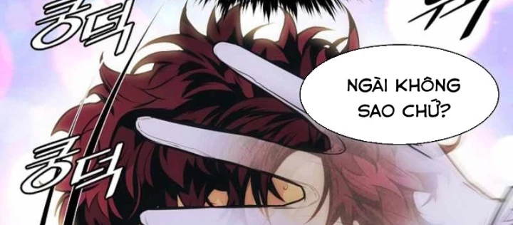 Bất Bại Chân Ma Chapter 274 - 74