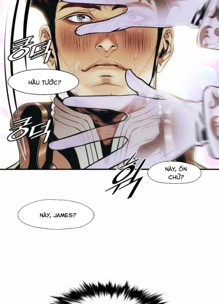 Bất Bại Chân Ma Chapter 274 - 75