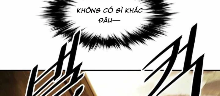 Bất Bại Chân Ma Chapter 274 - 76