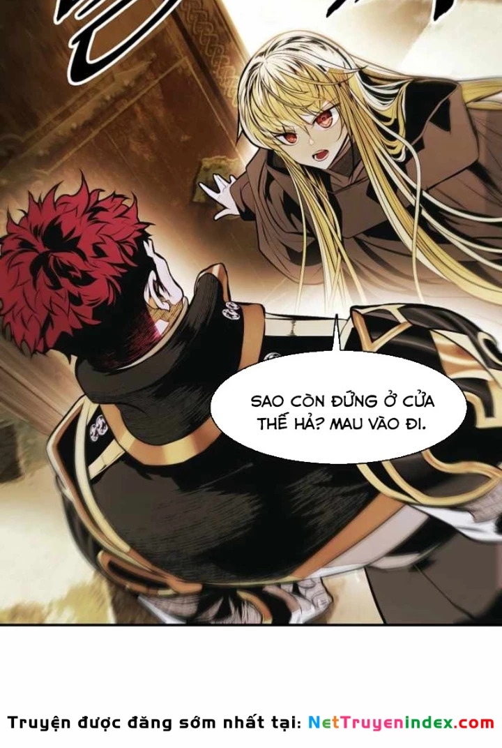 Bất Bại Chân Ma Chapter 274 - 77