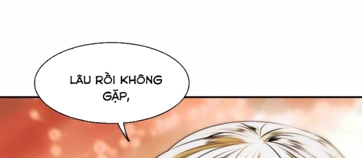 Bất Bại Chân Ma Chapter 274 - 78