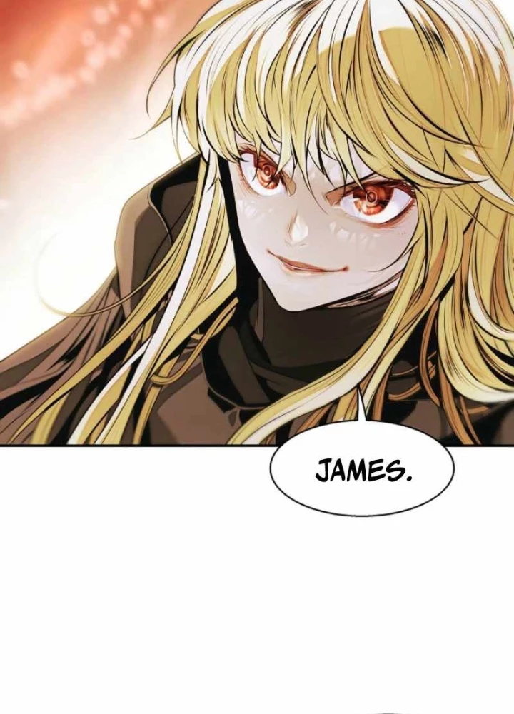 Bất Bại Chân Ma Chapter 274 - 79