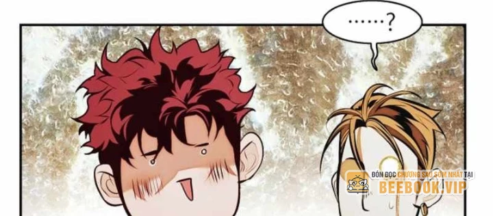 Bất Bại Chân Ma Chapter 274 - 80