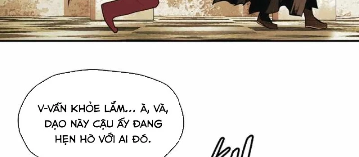 Bất Bại Chân Ma Chapter 274 - 82