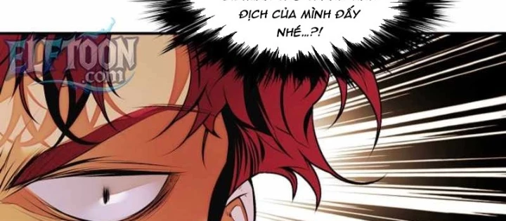 Bất Bại Chân Ma Chapter 274 - 84