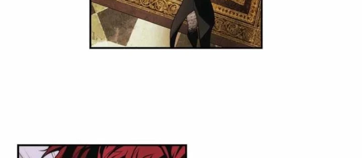 Bất Bại Chân Ma Chapter 274 - 86