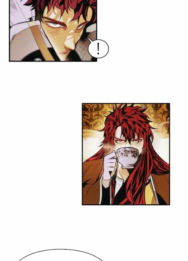 Bất Bại Chân Ma Chapter 274 - 87