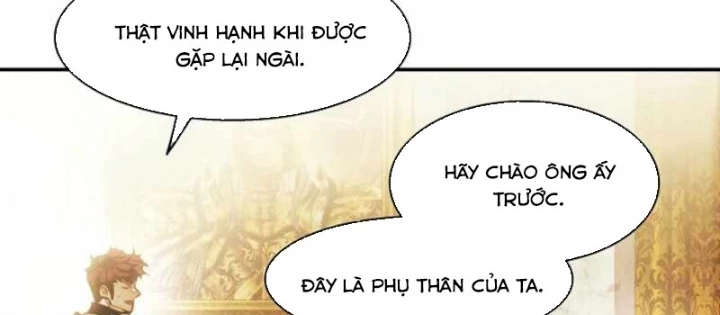 Bất Bại Chân Ma Chapter 274 - 88