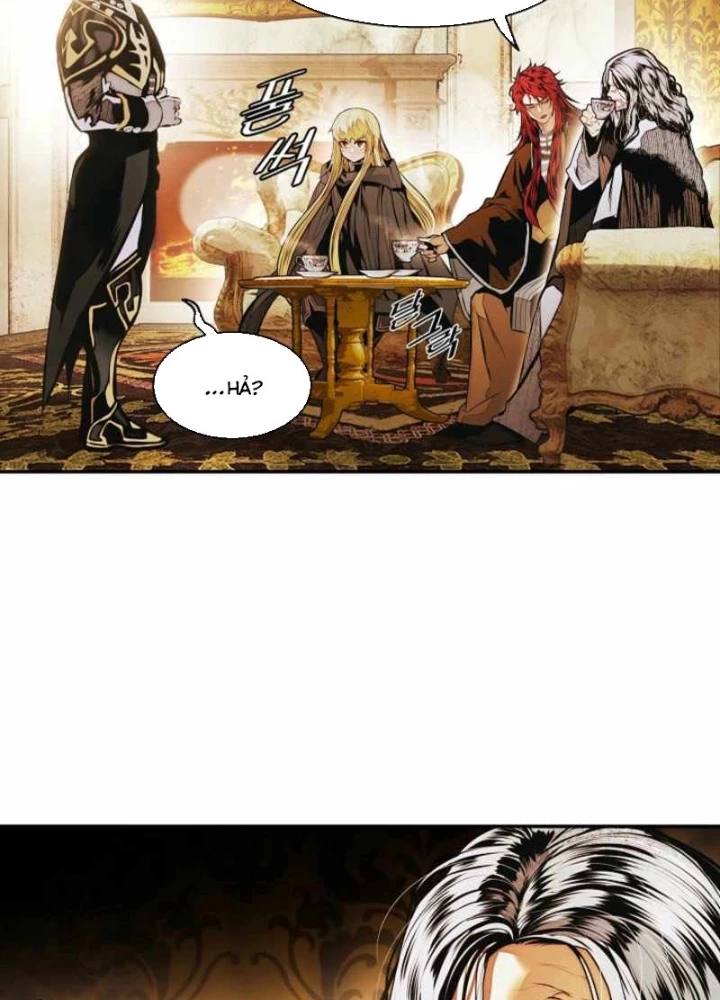 Bất Bại Chân Ma Chapter 274 - 89