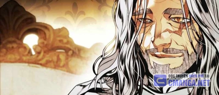 Bất Bại Chân Ma Chapter 274 - 90